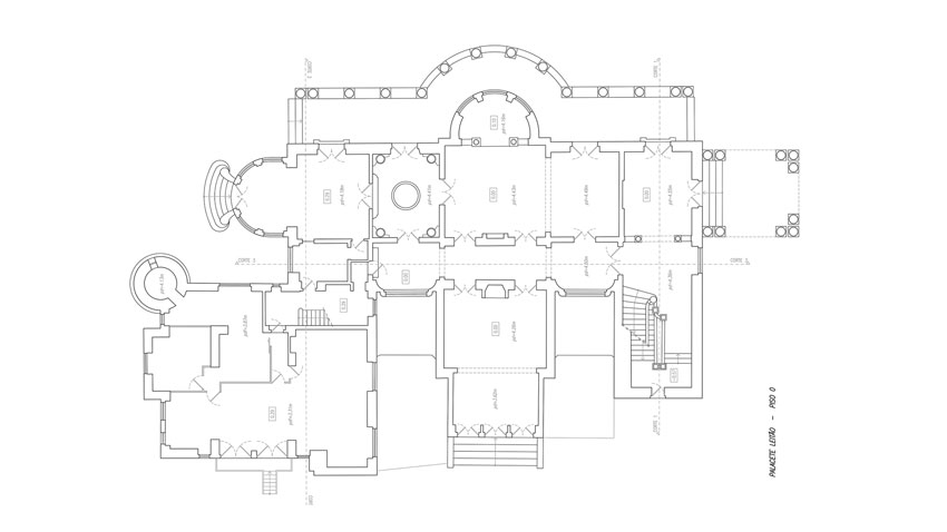 Floor 00