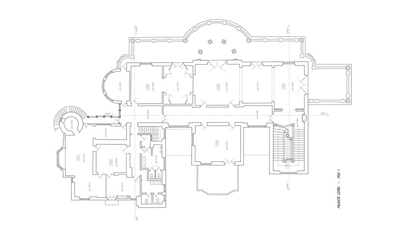 Floor 01
