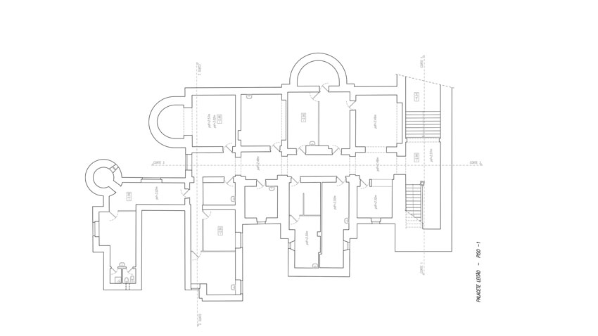 Floor -01