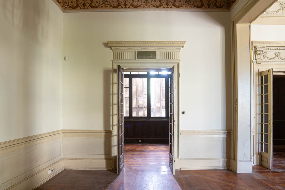 Floor 00: Area 24