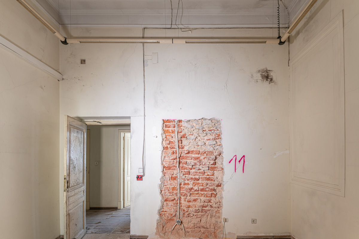 Floor 01: Area 10