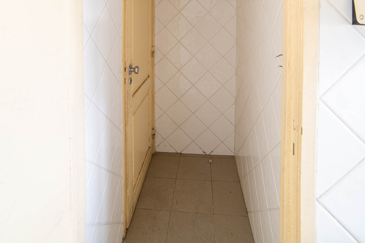 Floor 01: Area 12