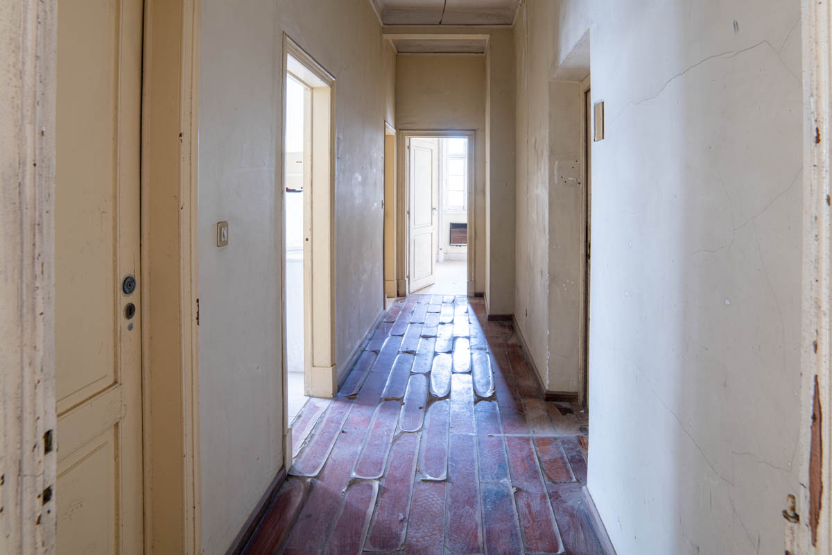 Floor 01: Area 14