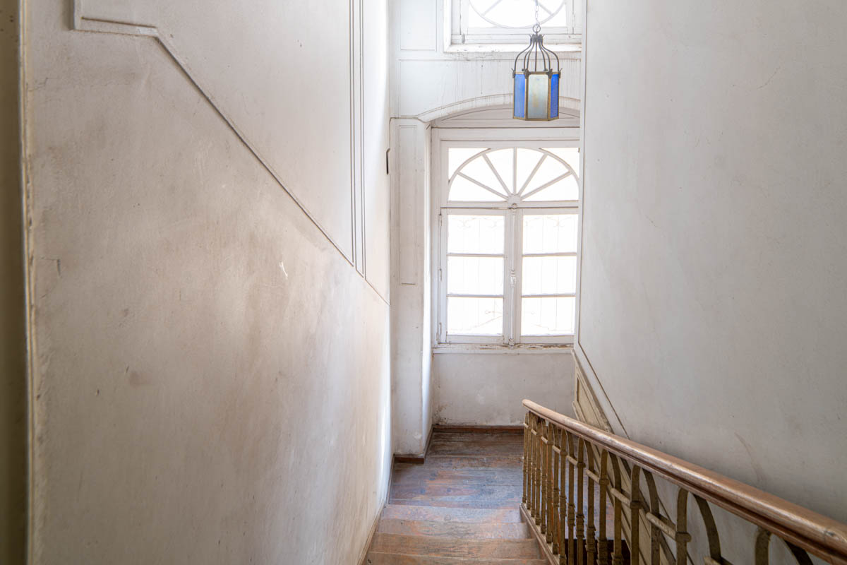 Floor 01: Area 15