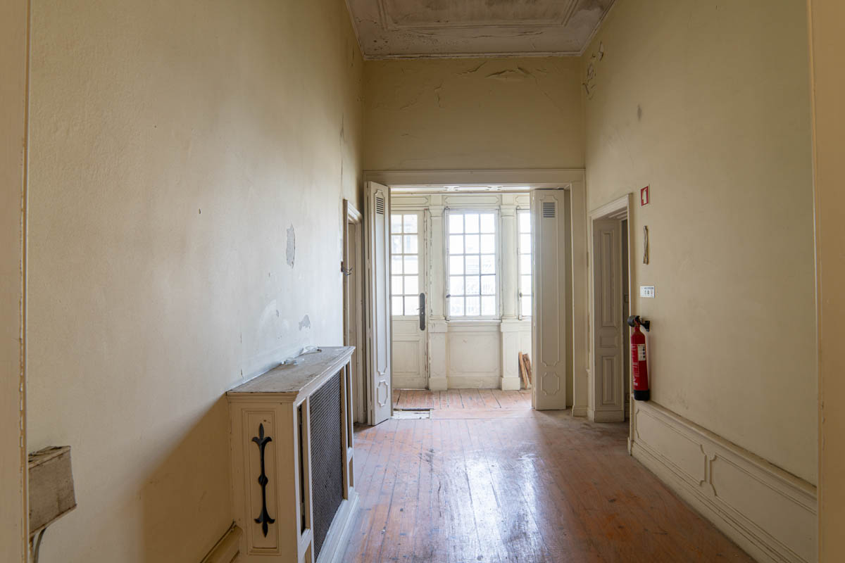 Floor 01: Area 16