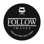 Follow Images